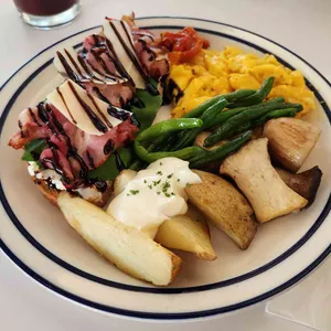 애즈라이크 사진 1