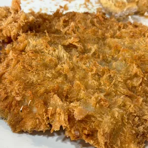 메밀국수향기 사진