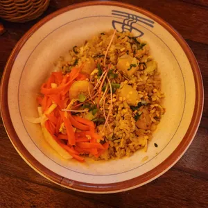 냐항in안국 사진