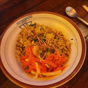 냐항in안국 사진