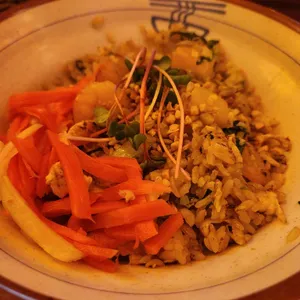 냐항in안국 사진