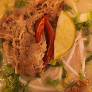 냐항in안국 사진