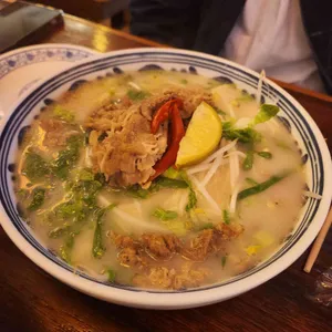 냐항in안국 사진