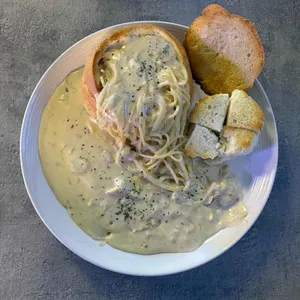 초술달 대표 사진