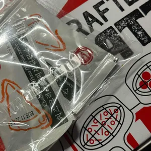 피자헛 리뷰 사진