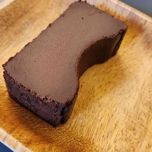 포어레스트 사진 1