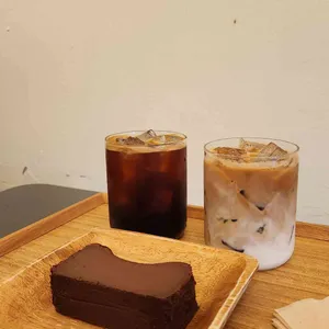 포어레스트 사진