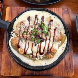 꿈꾸는식탁 사진 2