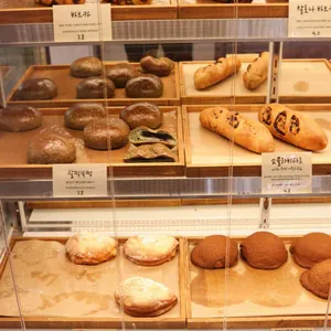 더 우산 리뷰 사진