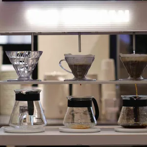 더 우산 리뷰 사진