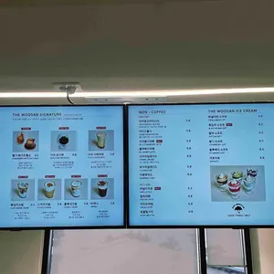 더 우산 리뷰 사진