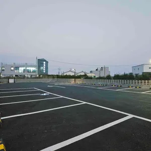 더 우산 리뷰 사진