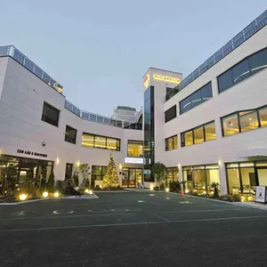 더 우산 리뷰 사진