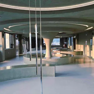 더 우산 리뷰 사진