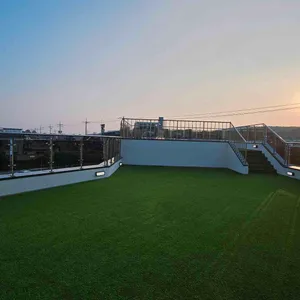 더 우산 리뷰 사진