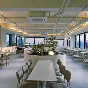 더 우산 리뷰 사진