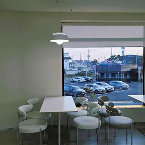 더 우산 리뷰 사진