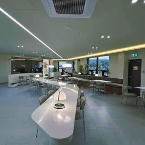 더 우산 리뷰 사진