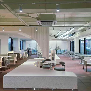 더 우산 리뷰 사진