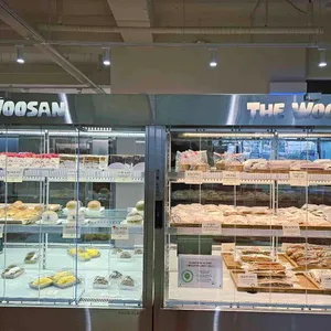 더 우산 리뷰 사진