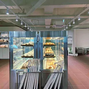 더 우산 리뷰 사진