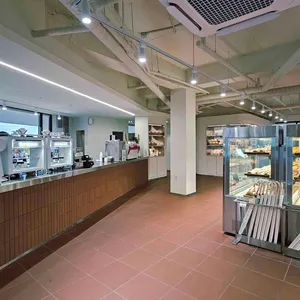 더 우산 리뷰 사진