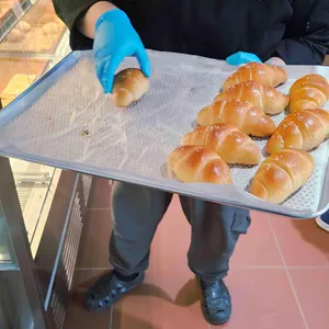 더 우산 리뷰 사진