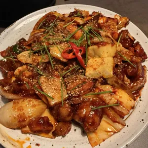 고메드용산 사진 1