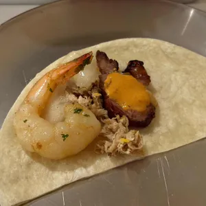 카사데타코 사진