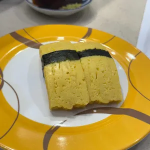 스시덴고쿠 사진