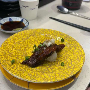 스시덴고쿠 사진