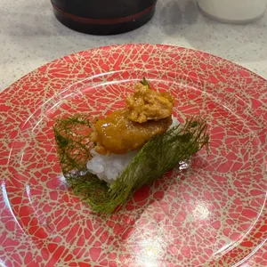 스시덴고쿠 사진