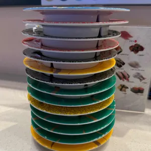 스시덴고쿠 사진