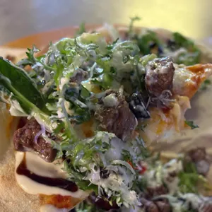 초술달 대표 사진