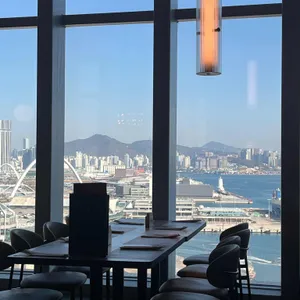 빕스 리뷰 사진