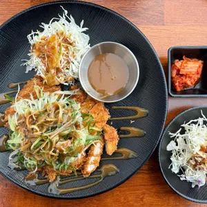 꿈꾸는식탁 사진