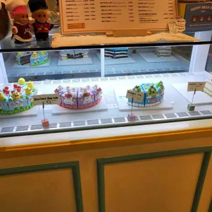 해피베어데이 리뷰 사진