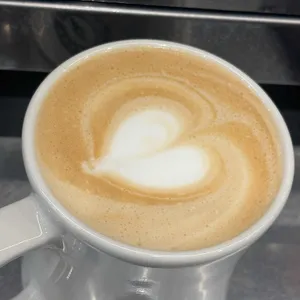 컴포즈커피 사진 1