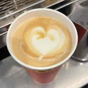 컴포즈커피 사진