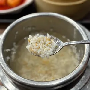 대가돼지국밥 사진