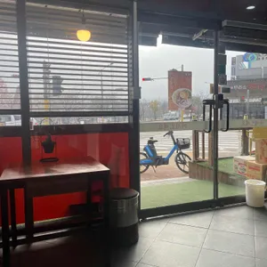 운정김밥 리뷰 사진