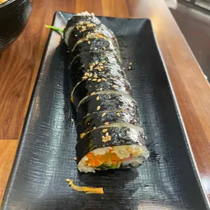 운정김밥 대표 사진