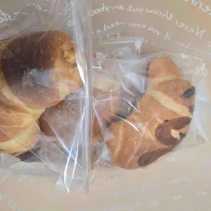 타이거브루스 사진