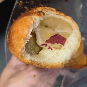 타이거브루스 사진