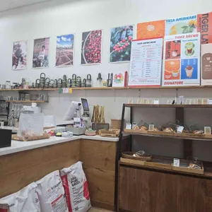 타이거브루스 리뷰 사진