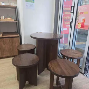 타이거브루스 리뷰 사진