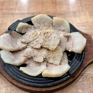 대가돼지국밥 사진