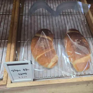 타이거브루스 리뷰 사진