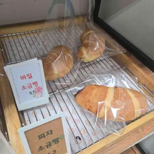 타이거브루스 사진