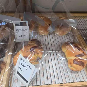 타이거브루스 사진